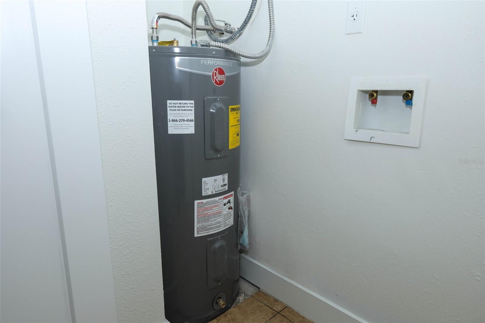 SHERWOOD FOREST - Residential