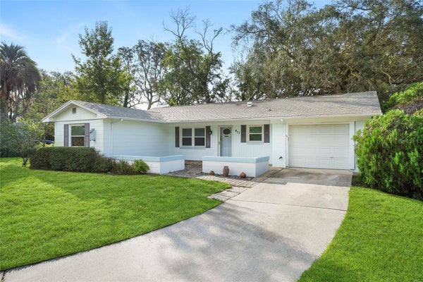 477 SARDINA ST, ST AUGUSTINE, FL 32086 - Image e25f16e2f68a1ff040a62613e832a80b/689173002
