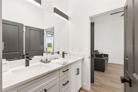 Tiny photo for 15224 NW 56th Court Road, Reddick, FL 32686 (MLS # O6347139)