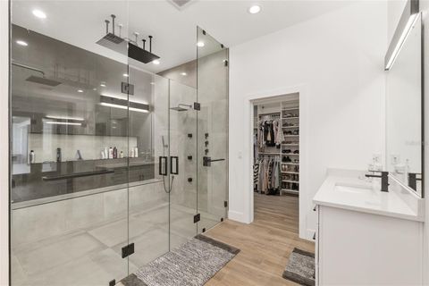 Tiny photo for 15224 NW 56th Court Road, Reddick, FL 32686 (MLS # O6347139)