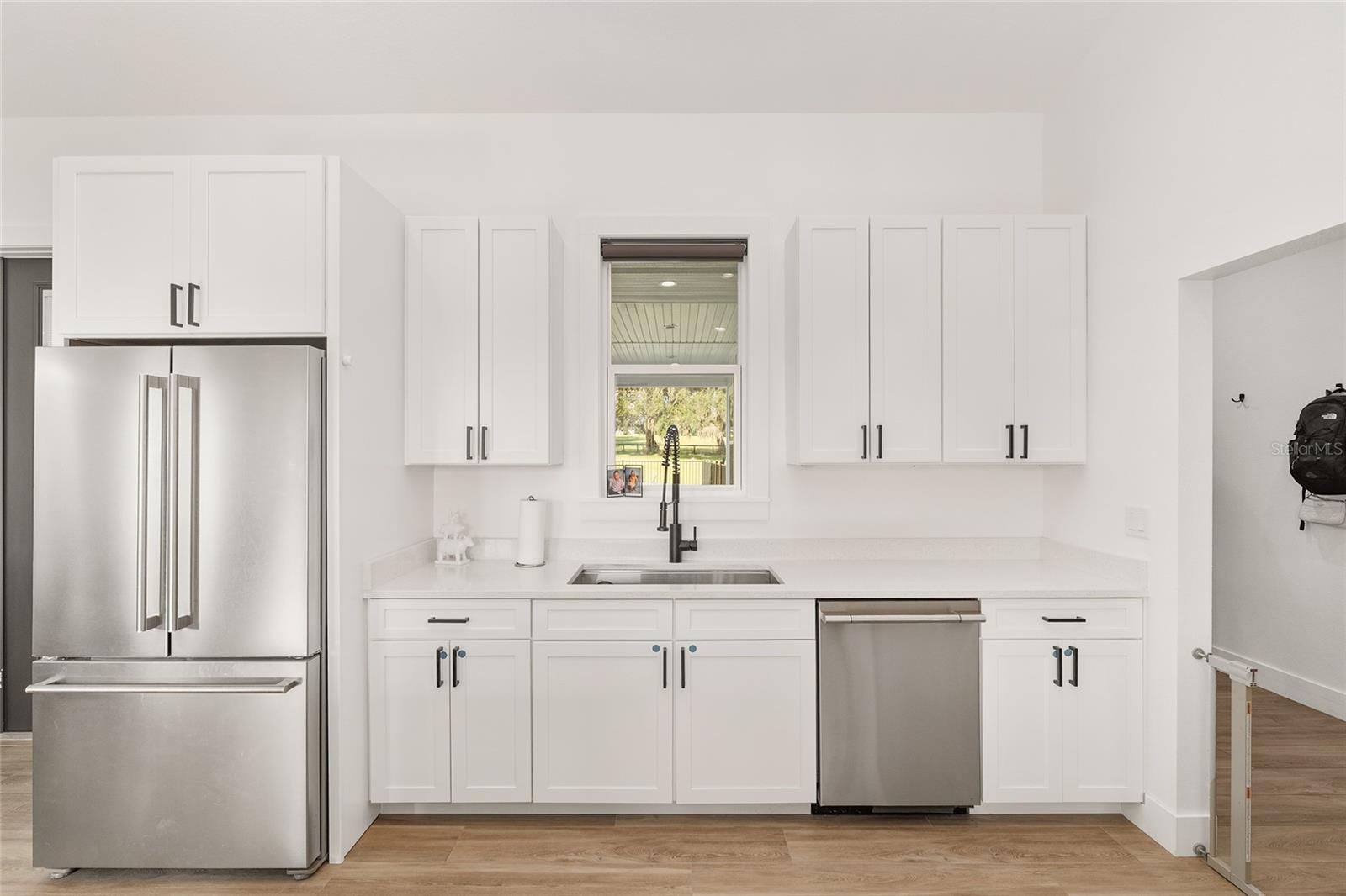 SUGARWOOD FARMS - Residential