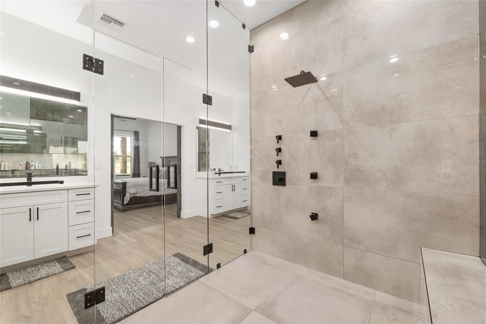 SUGARWOOD FARMS - Residential