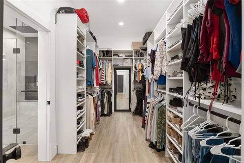 Tiny photo for 15224 NW 56th Court Road, Reddick, FL 32686 (MLS # O6347139)