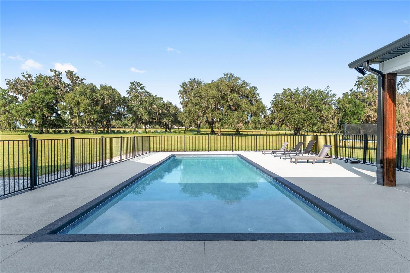 SUGARWOOD FARMS - Residential