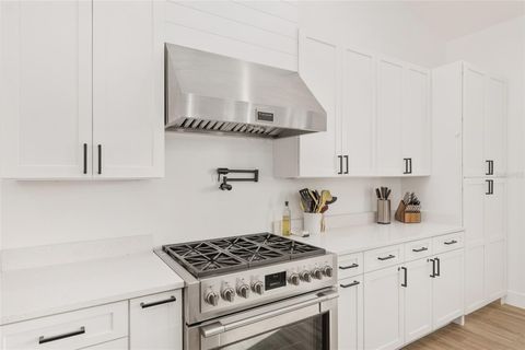 Tiny photo for 15224 NW 56th Court Road, Reddick, FL 32686 (MLS # O6347139)