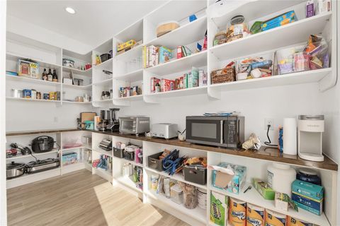 Tiny photo for 15224 NW 56th Court Road, Reddick, FL 32686 (MLS # O6347139)