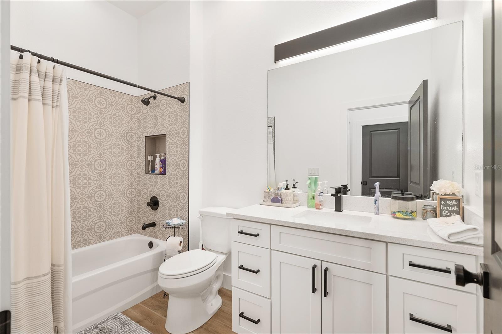 SUGARWOOD FARMS - Residential