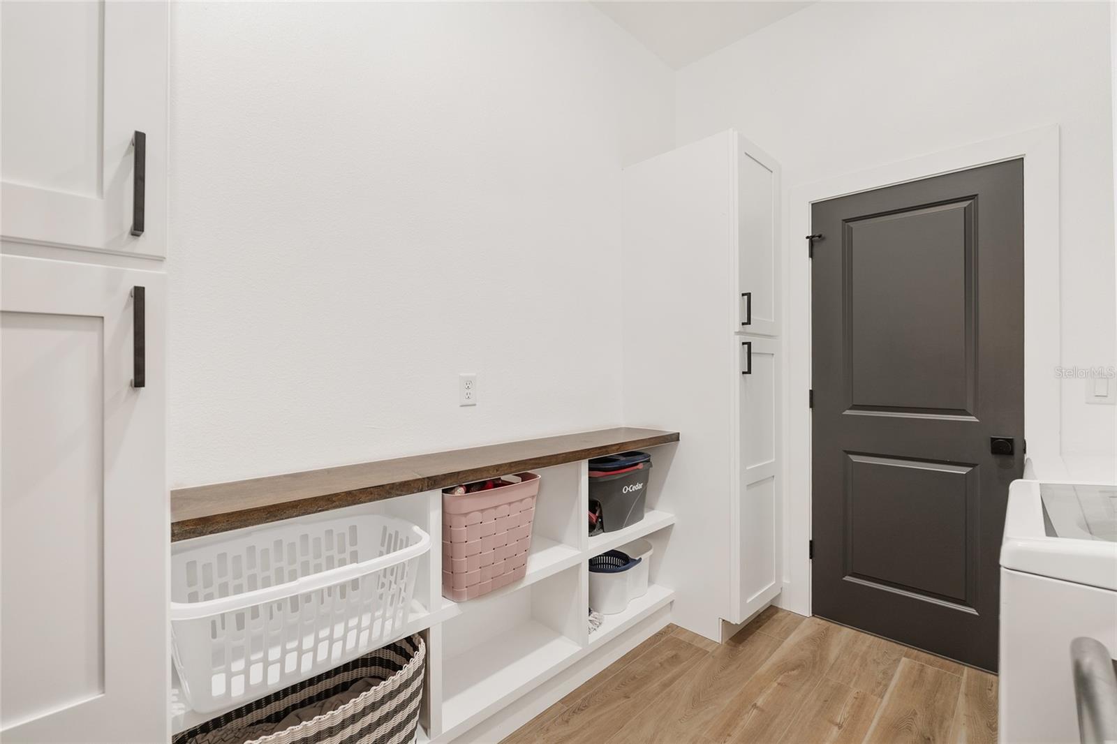 SUGARWOOD FARMS - Residential