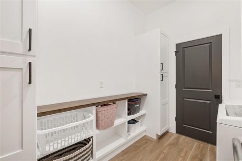 Tiny photo for 15224 NW 56th Court Road, Reddick, FL 32686 (MLS # O6347139)