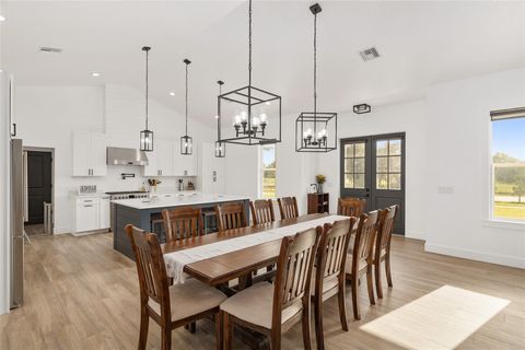 Tiny photo for 15224 NW 56th Court Road, Reddick, FL 32686 (MLS # O6347139)