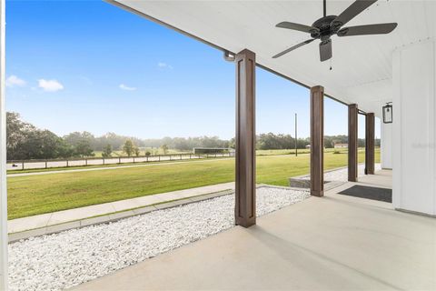 Tiny photo for 15224 NW 56th Court Road, Reddick, FL 32686 (MLS # O6347139)