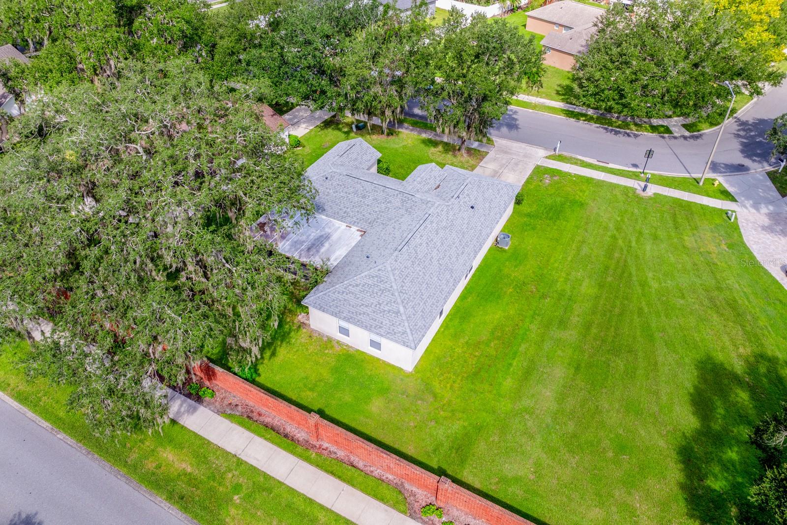 23 ZACHARY WADE STREET