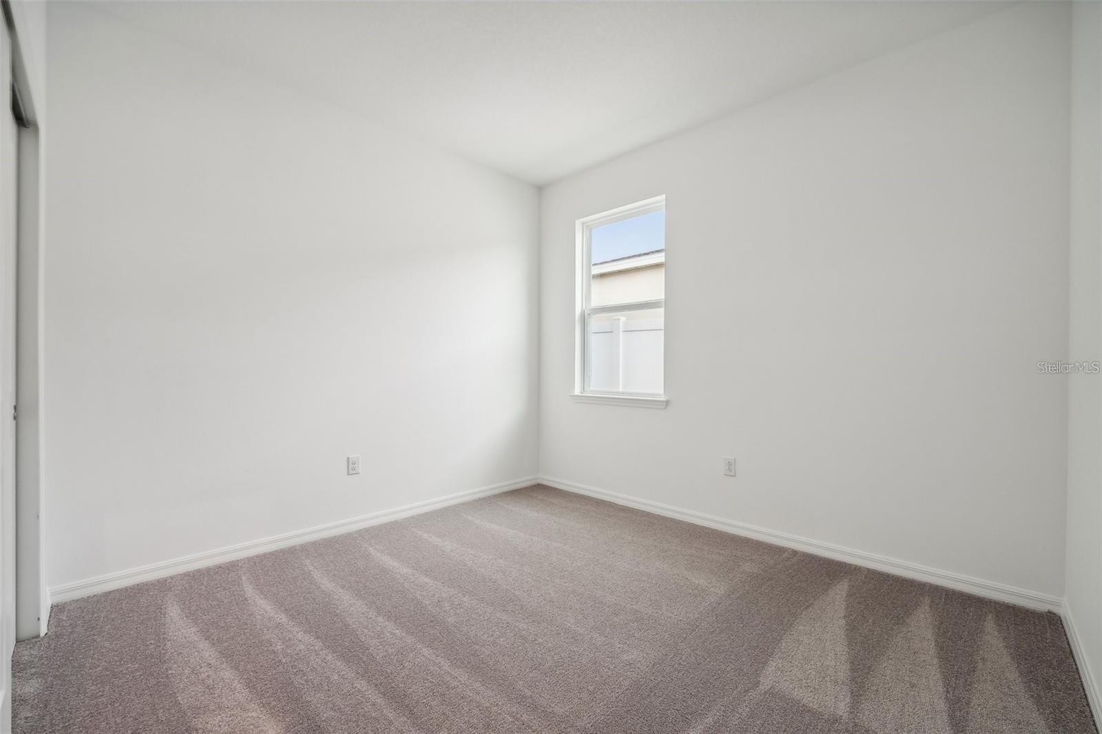 SCENIC TERRACE - Residential