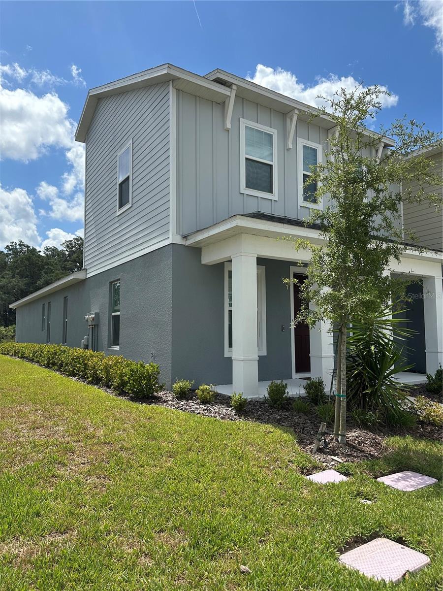 5046 AVALON PARK BOULEVARD