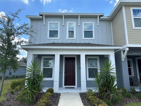 5046 AVALON PARK BOULEVARD WESLEY CHAPEL FL 33545