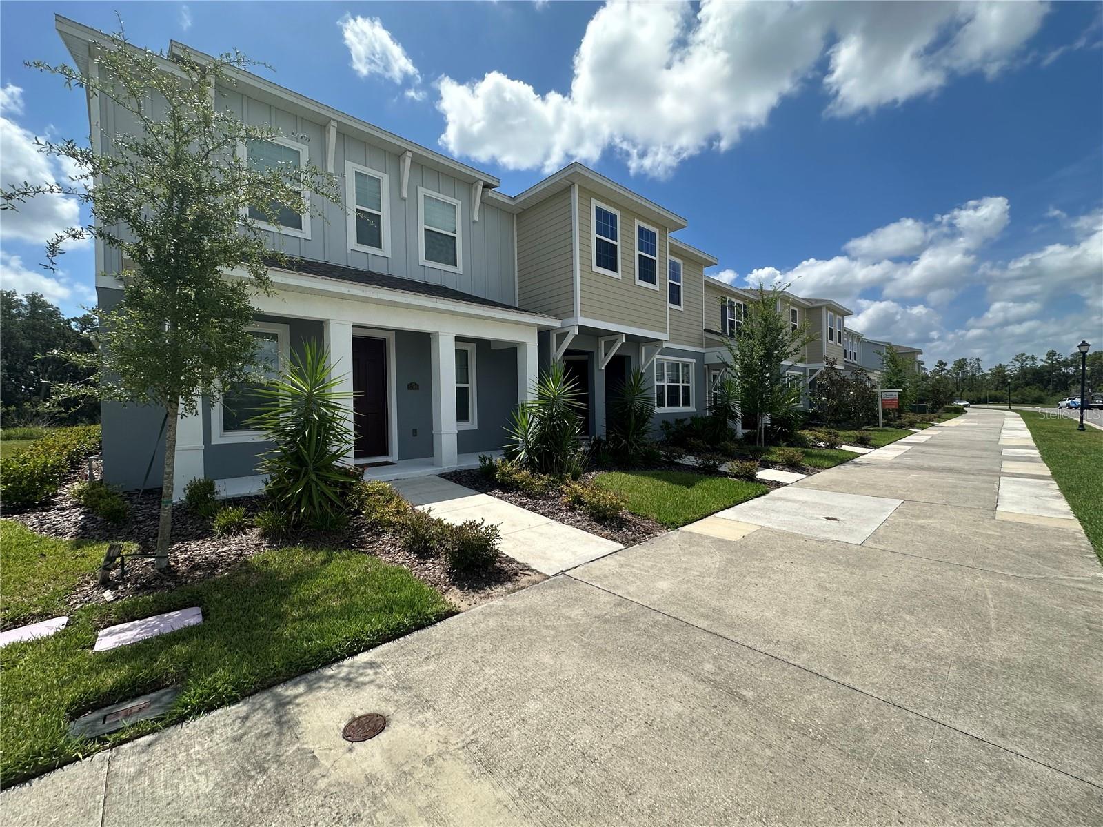 5046 AVALON PARK BOULEVARD