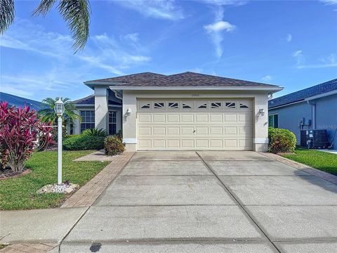1006 SWEET JASMINE DRIVE TRINITY FL 34655
