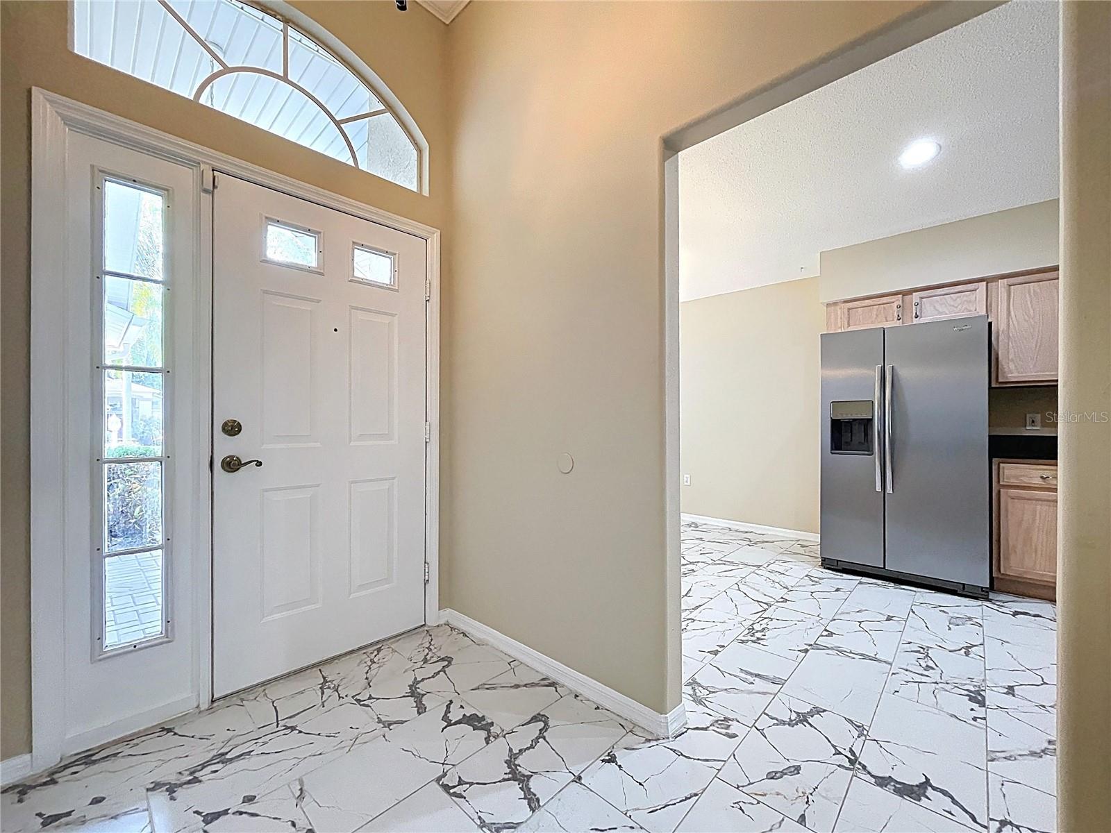 1006 SWEET JASMINE DRIVE