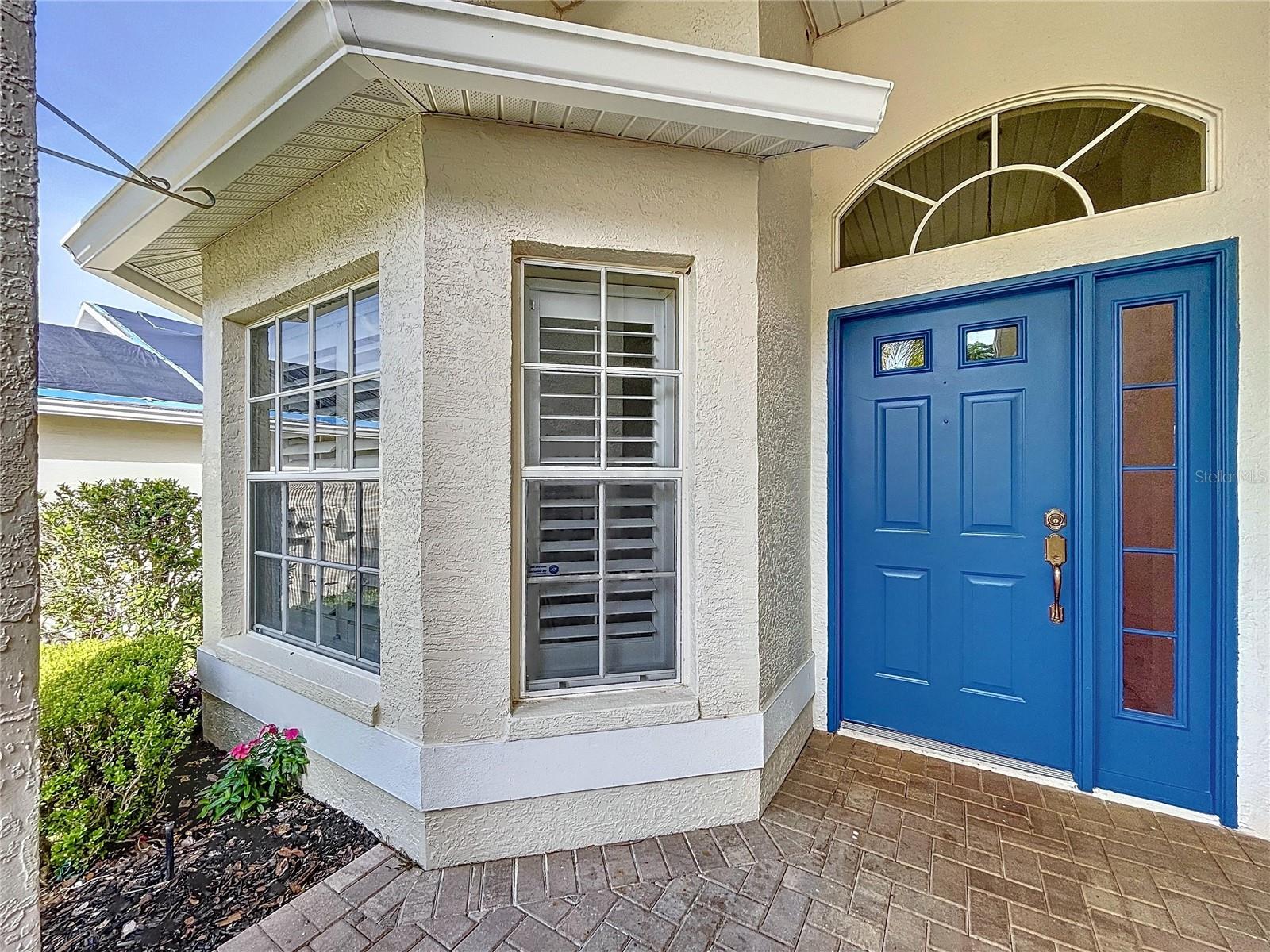 1006 SWEET JASMINE DRIVE