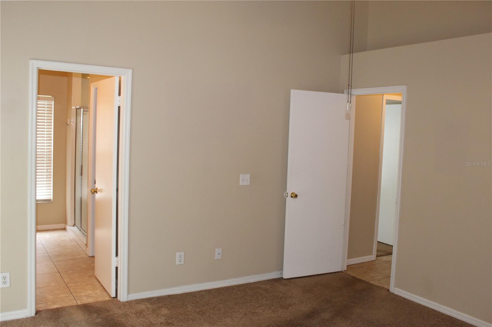 WILDEWOOD VILLAGE SUB - Residential Lease
