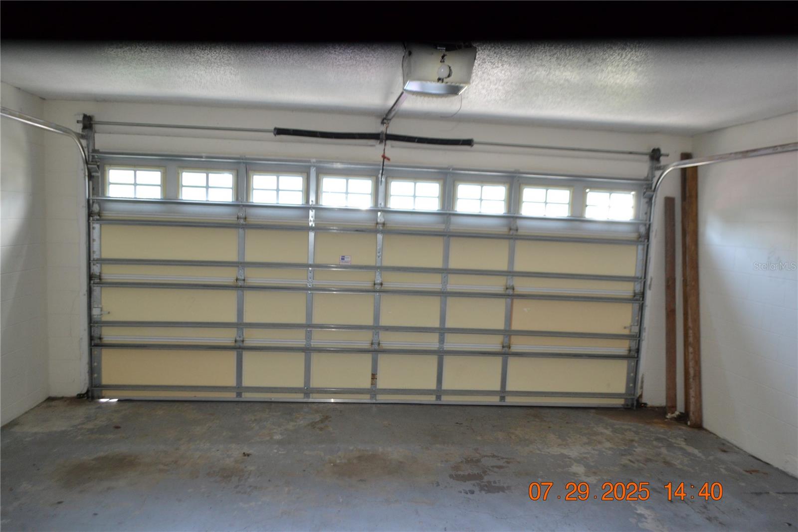 WILDEWOOD VILLAGE SUB - Residential Lease