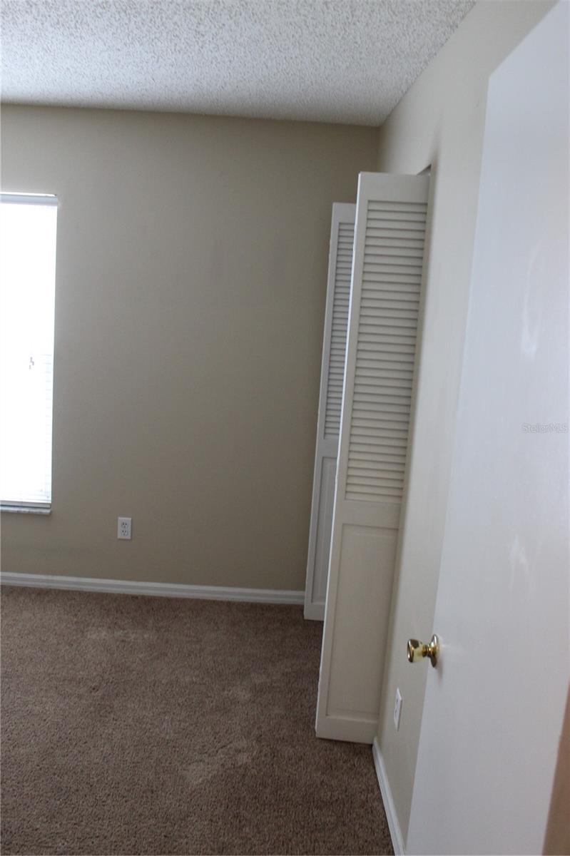 WILDEWOOD VILLAGE SUB - Residential Lease