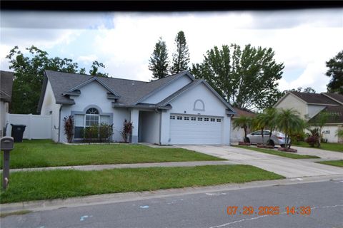 10131 CEDAR DUNE DRIVE TAMPA FL 33624