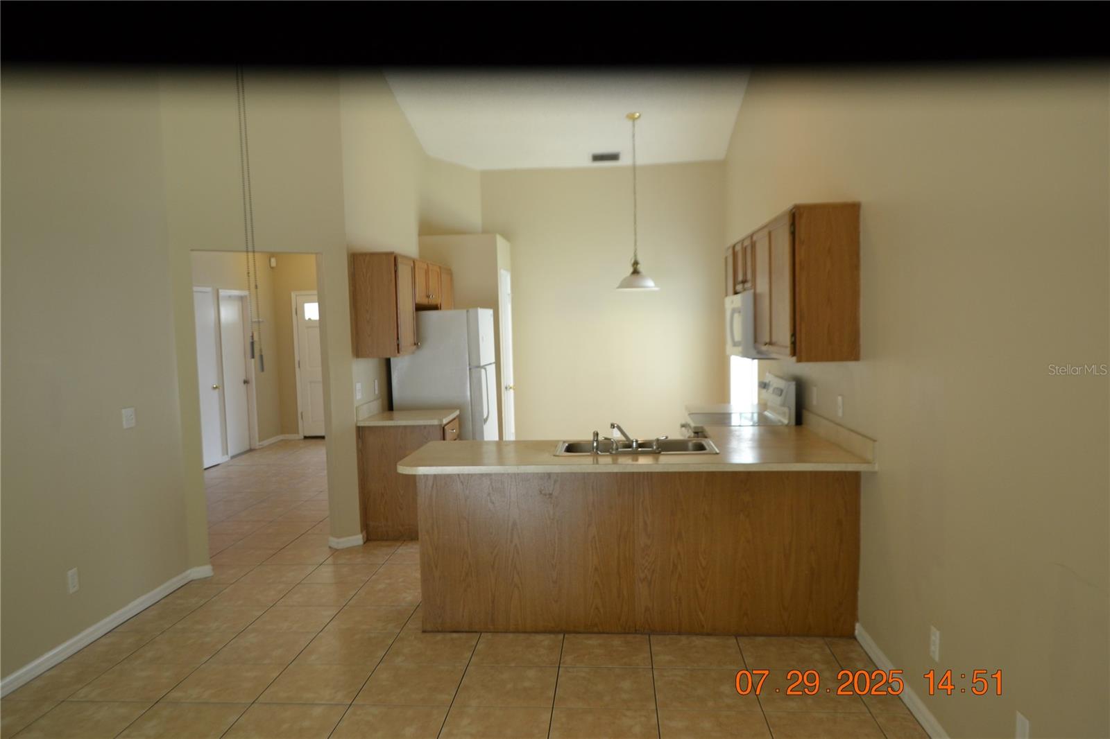 10131 CEDAR DUNE DRIVE
