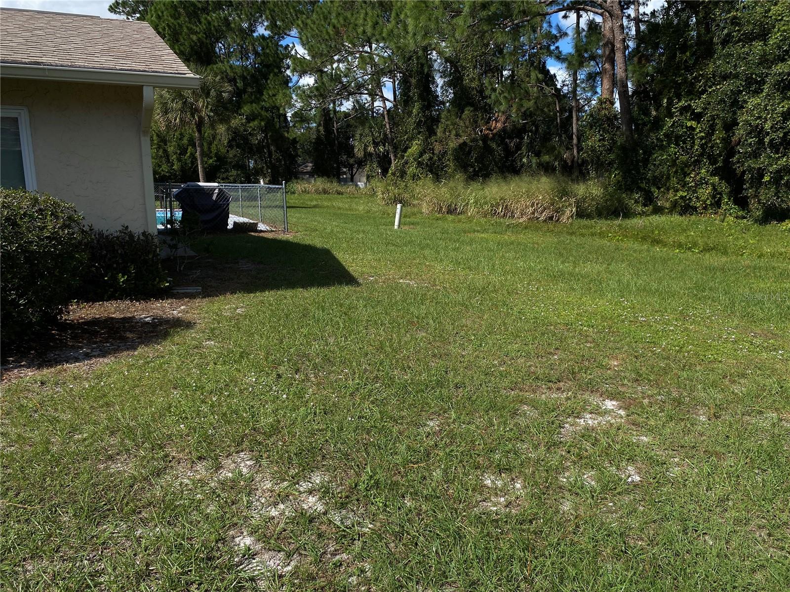 3000 GUINEVERE DRIVE