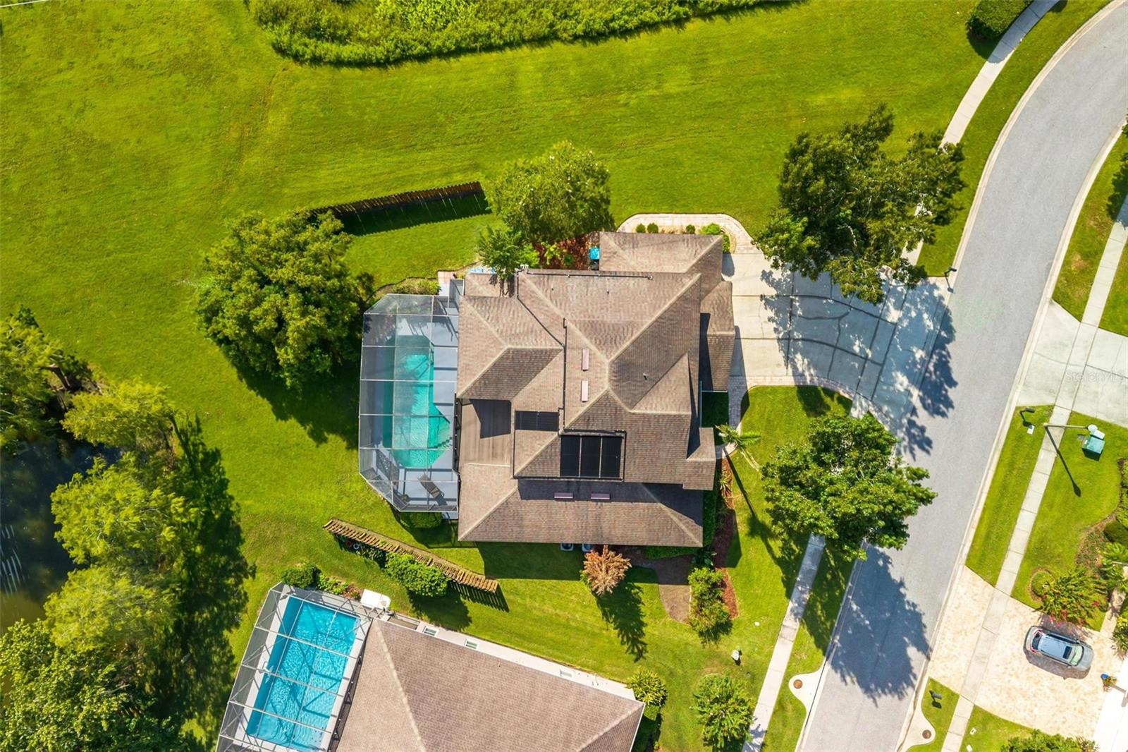 337 TWELVE OAKS DRIVE