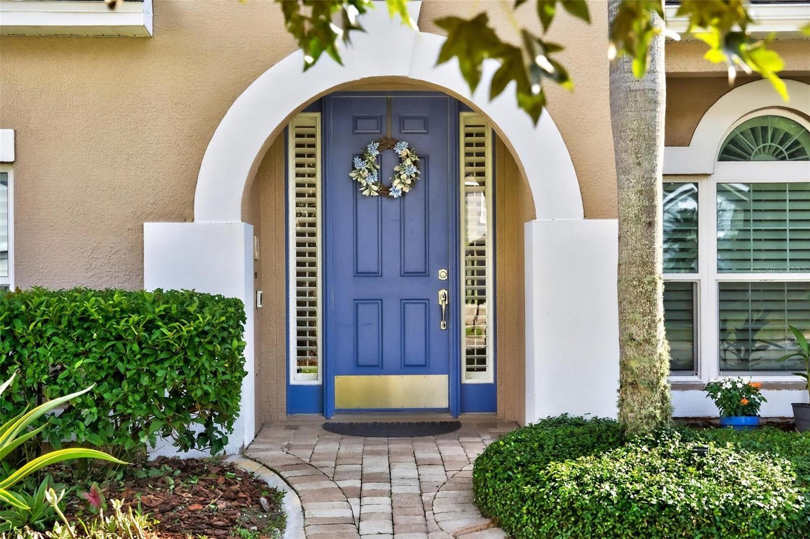 337 TWELVE OAKS DRIVE