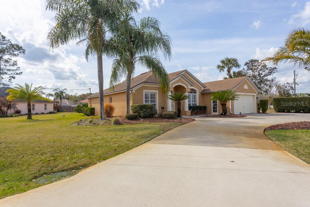 EAST HAMPTON - Residential