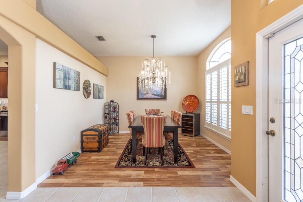 EAST HAMPTON - Residential