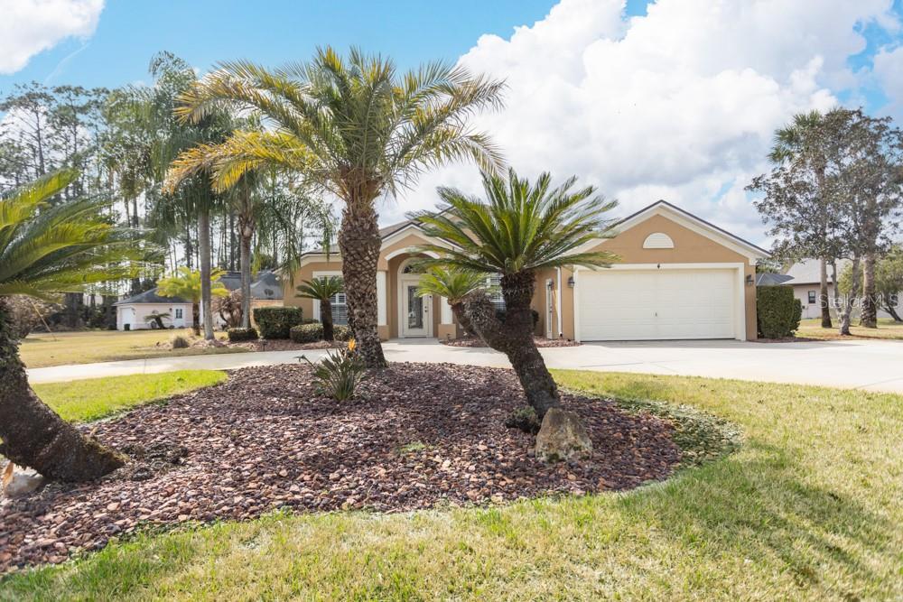 EAST HAMPTON - Residential