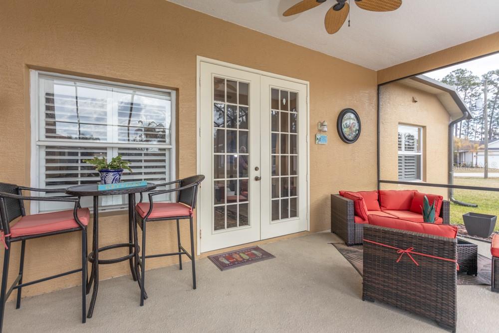 EAST HAMPTON - Residential