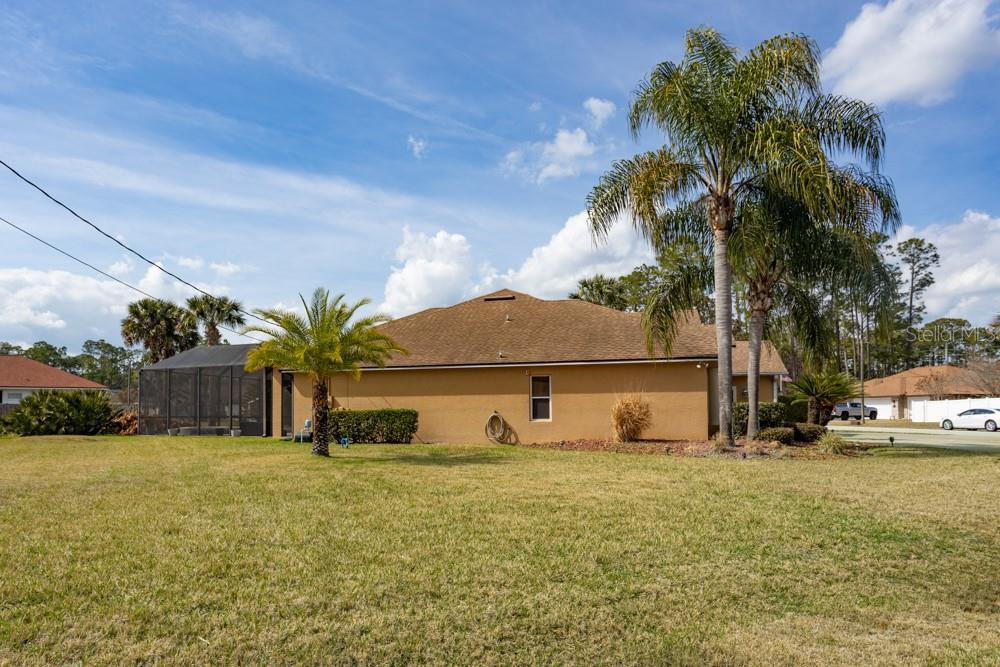 EAST HAMPTON - Residential