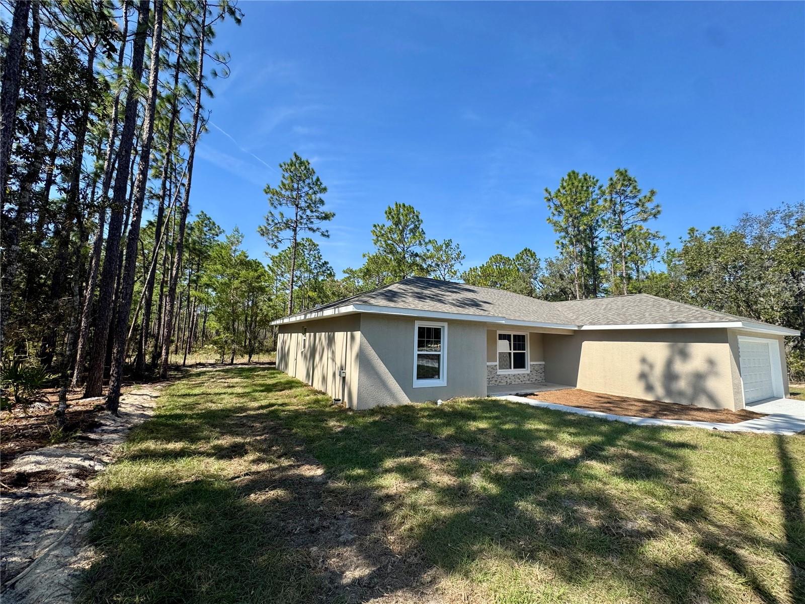 13000 SW 89TH COURT