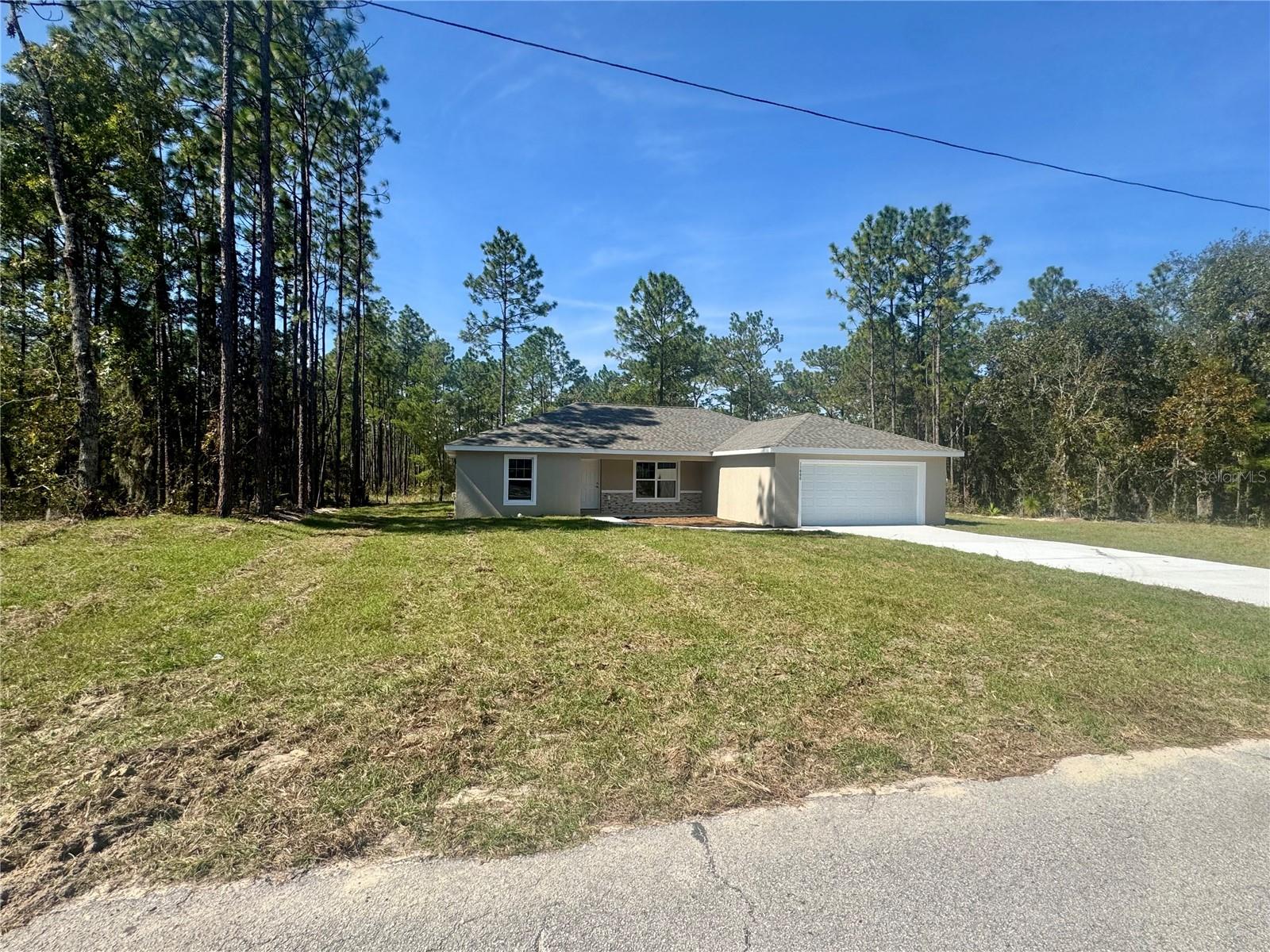 13000 SW 89TH COURT