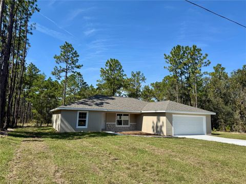 13000 SW 89TH COURT OCALA FL 34473