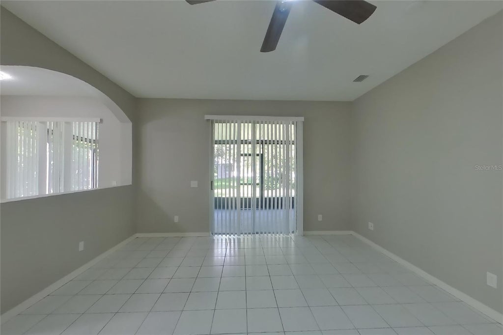 Photo of Tampa, FL 33647 (MLS # O6452106)