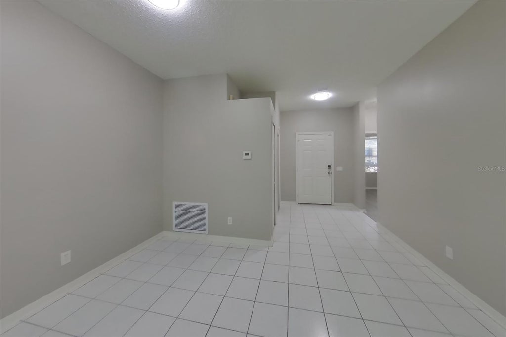 Photo of Tampa, FL 33647 (MLS # O6452106)