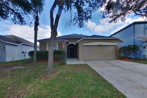 Photo of Tampa, FL 33647 (MLS # O6452106)
