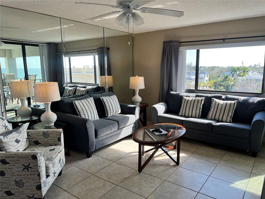 Photo of 1001 Point Of Rocks Road #608, Sarasota, FL 34242 (MLS # TB8468298)