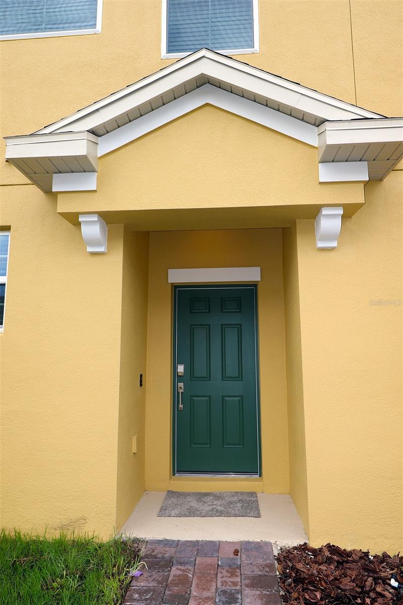 Photo of 291 Muscogee Lane, Orlando, FL 32825 (MLS # O6434137)