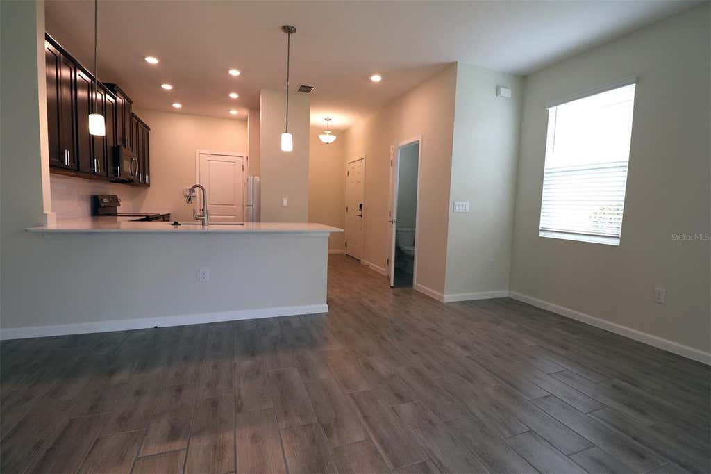 Photo of 291 Muscogee Lane, Orlando, FL 32825 (MLS # O6434137)