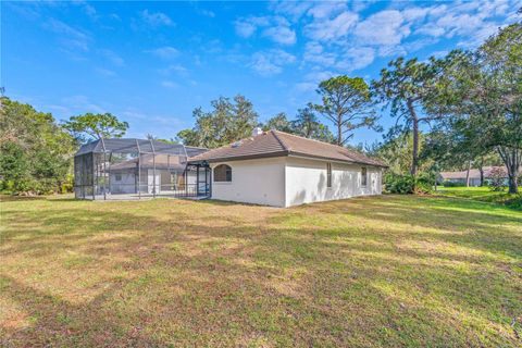 A home in SARASOTA