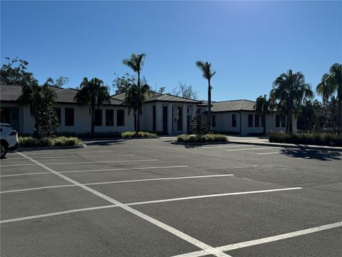 A home in SARASOTA