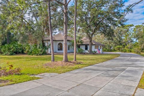 A home in SARASOTA