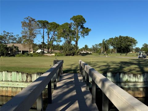 A home in SARASOTA