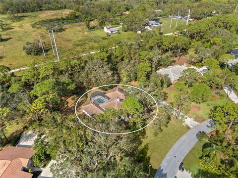 A home in SARASOTA